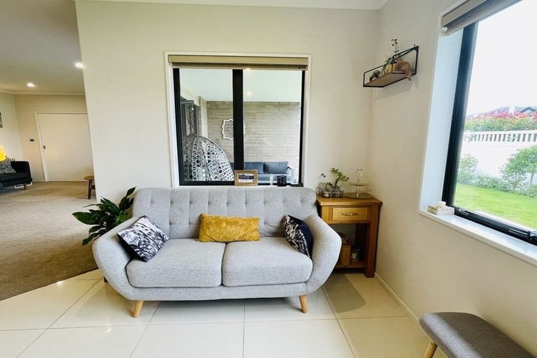 Photo of property in 8 James Caird Lane, Wigram, Christchurch, 8025