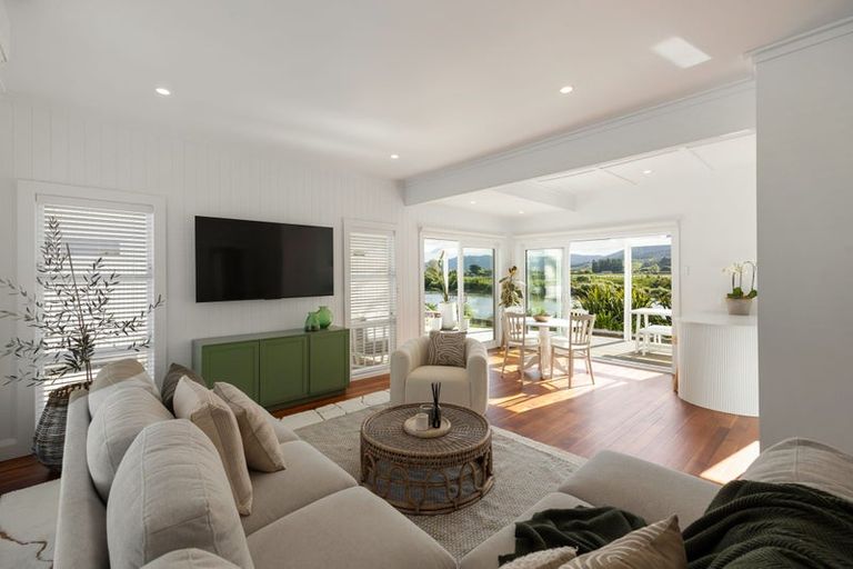 Photo of property in 70 Great South Road, Taupiri, 3721