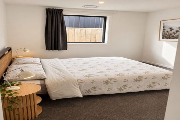 Photo of property in 51 Drysdale Road, Jacks Point, 9371