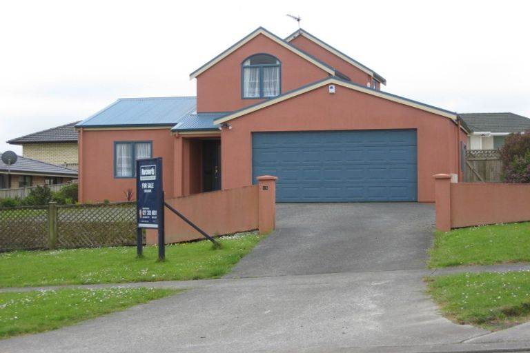 Photo of property in 15 Matheson Road, Wellsford, 0900