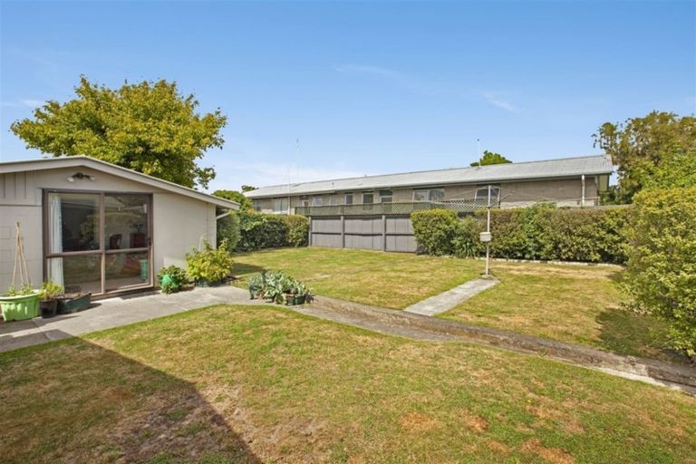 Photo of property in 49 Percival Street, Rangiora, 7400