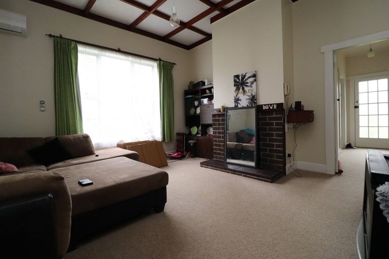 Photo of property in 426 Parawai Road, Thames, 3500