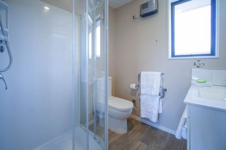 Photo of property in 37c Stonebrook Drive, Rolleston, 7614