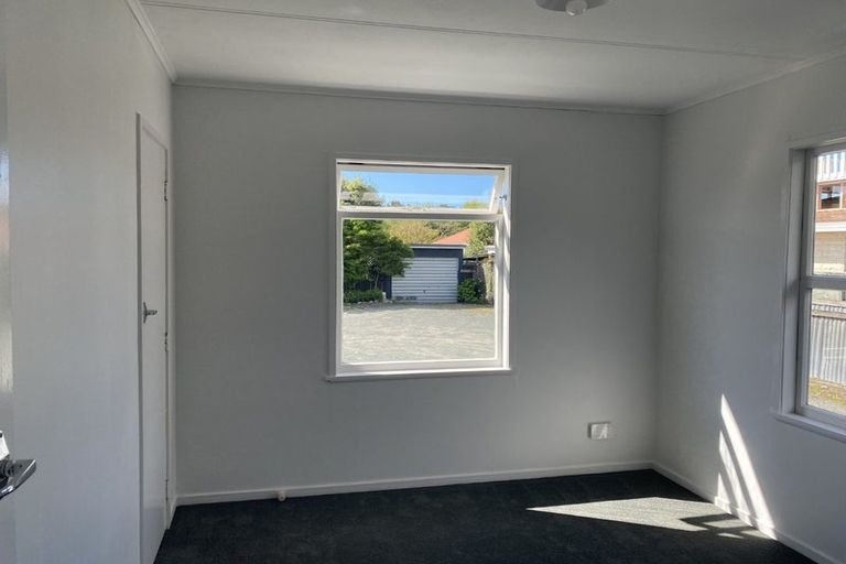 Photo of property in 5/94 Golf Road, Tahunanui, Nelson, 7011