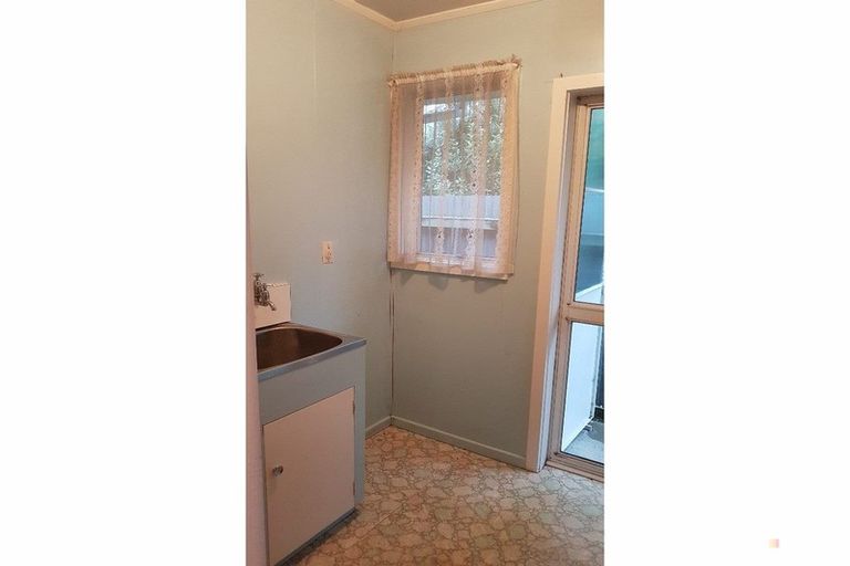 Photo of property in 4/16 Naylor Street, Waimate, 7924