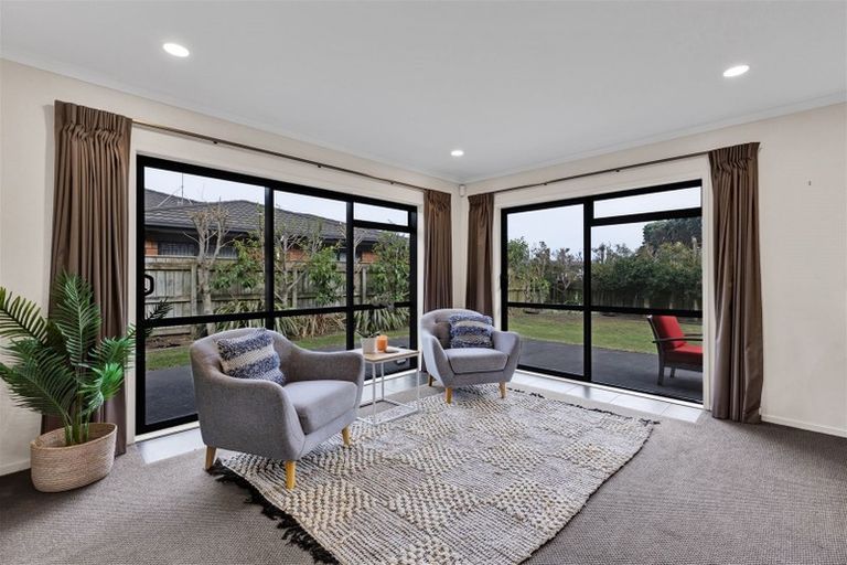 Photo of property in 23b Marlin Terrace, Bell Block, New Plymouth, 4312