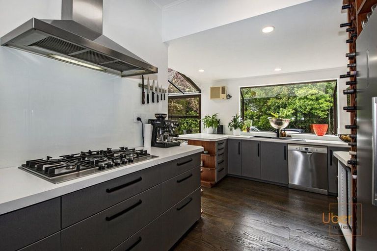 Photo of property in 274 Whareora Road, Whareora, Whangarei, 0175