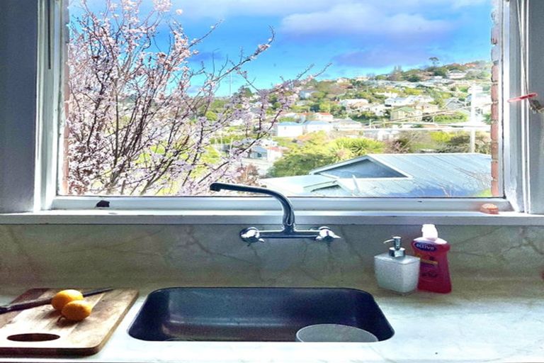 Photo of property in 78 South Road, The Glen, Dunedin, 9011