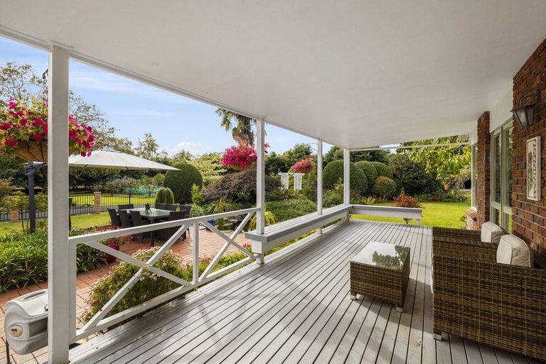 Photo of property in 322 Snodgrass Road, Te Puna, Tauranga, 3174