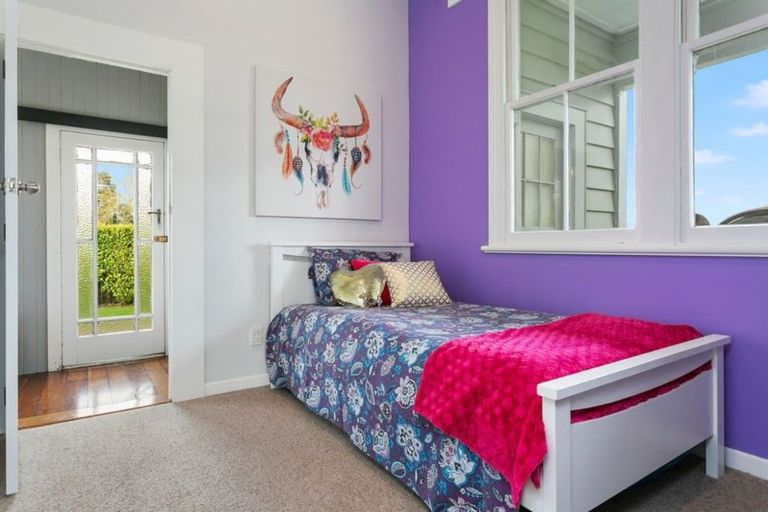 Photo of property in 72a Smith Street, Matamata, 3400