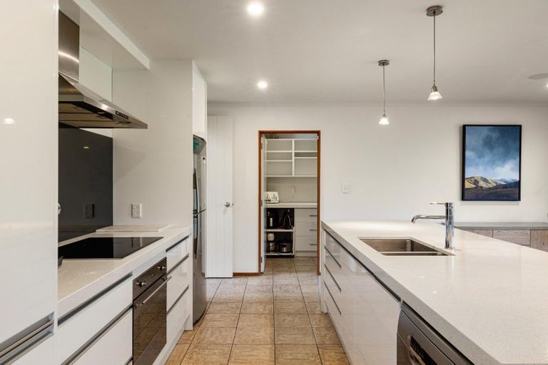 Photo of property in 44 Pheasant Close, Rotokauri, Hamilton, 3289