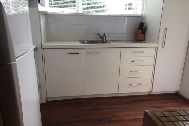 Photo of property in 25a Princes Street, Kensington, Whangarei, 0112