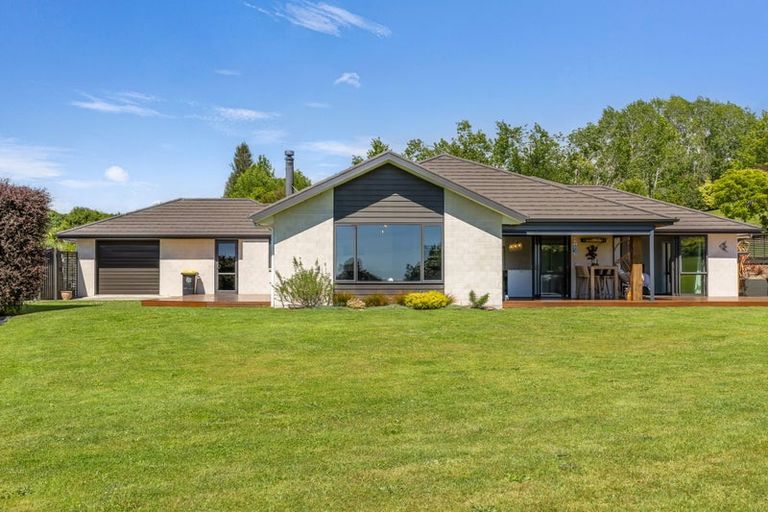 Photo of property in 130 Ridgeview Road, Redwood Valley, Richmond, 7081