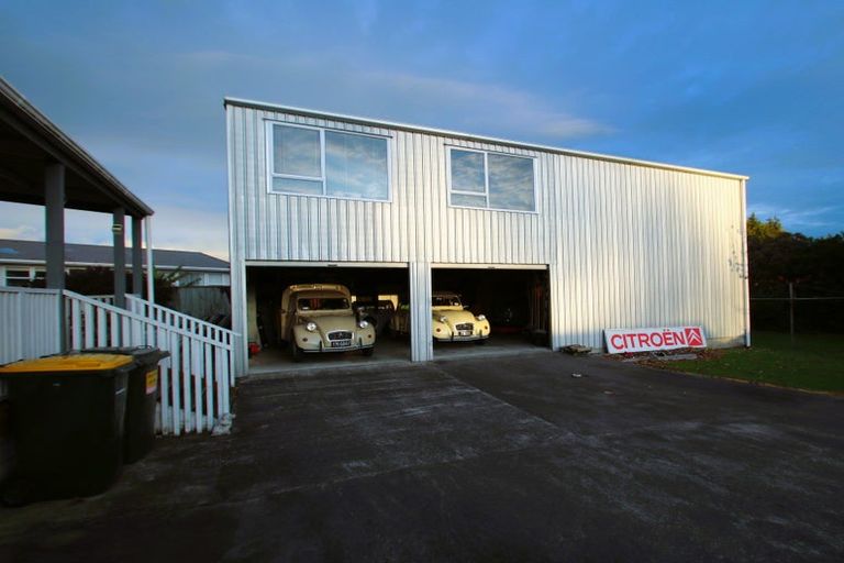 Photo of property in 44 Grey Street, Shannon, 4821