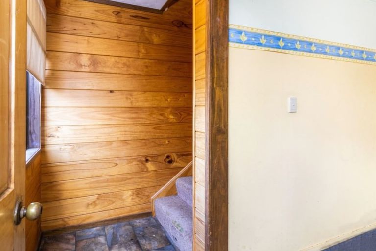 Photo of property in 21b Mansell Road, Nukuhau, Taupo, 3330