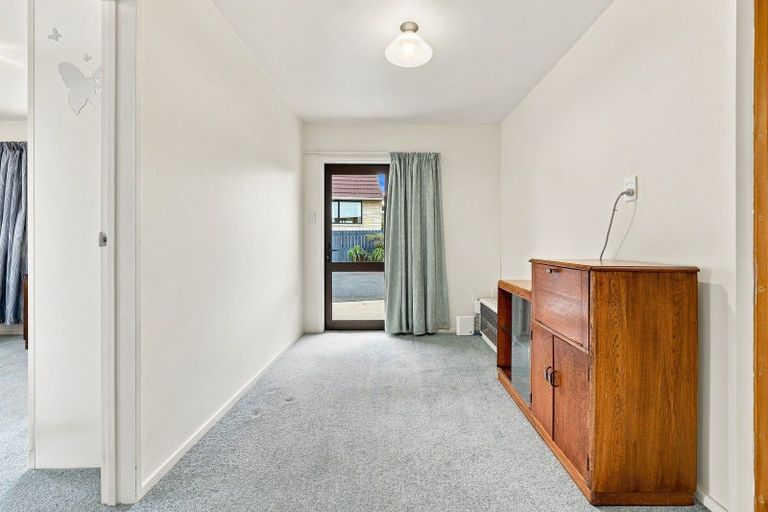 Photo of property in 12 Dame Street, Waikouaiti, 9510