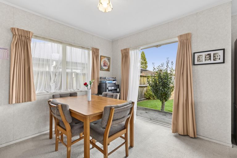 Photo of property in 21 Norman Street, Nawton, Hamilton, 3200