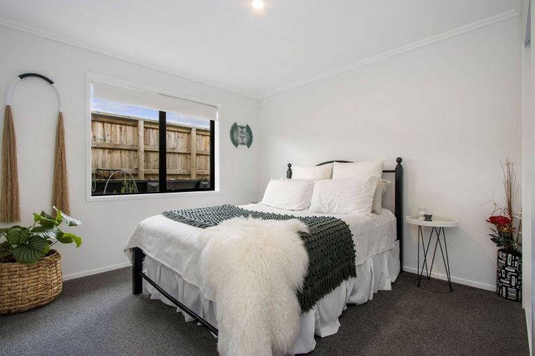 Photo of property in 26 Te Kaka Place, Omokoroa, 3114