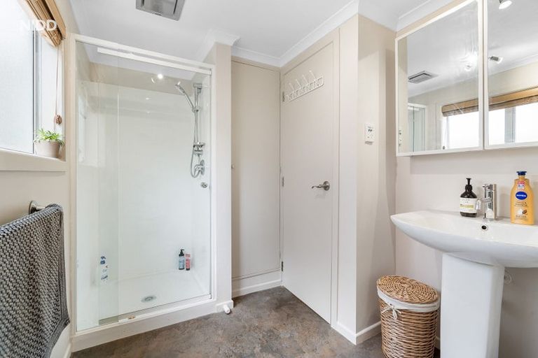 Photo of property in 9 Brunel Street, Mornington, Dunedin, 9011