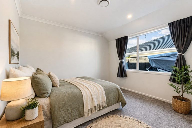 Photo of property in 3 Fairmile Road, Richmond, 7020