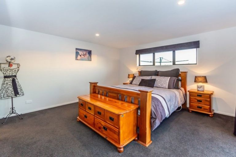 Photo of property in 89 Metehau Street, Marshland, Christchurch, 8083