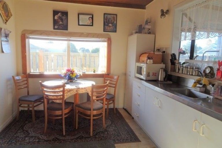 Photo of property in 31 Nelson Quay, Cobden, Greymouth, 7802