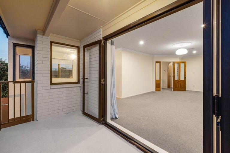 Photo of property in 153b Oceanbeach Road, Mount Maunganui, 3116