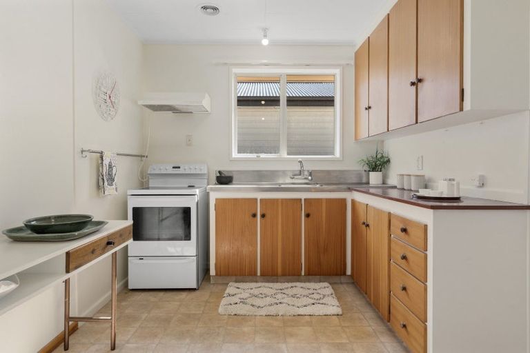 Photo of property in 43d Factory Road, Mosgiel, 9024