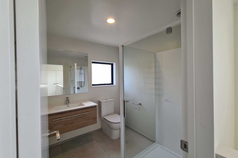 Photo of property in 4/9 Bolton Avenue, Spreydon, Christchurch, 8024