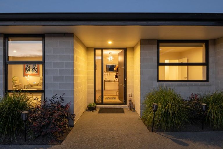 Photo of property in 19 Windsor Close, Springlands, Blenheim, 7201