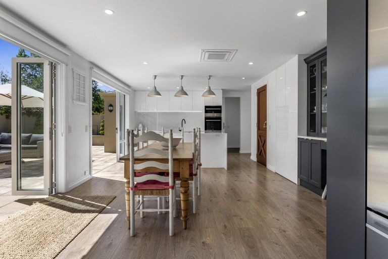 Photo of property in 57 Millcroft Lane, Ohoka, Kaiapoi, 7692