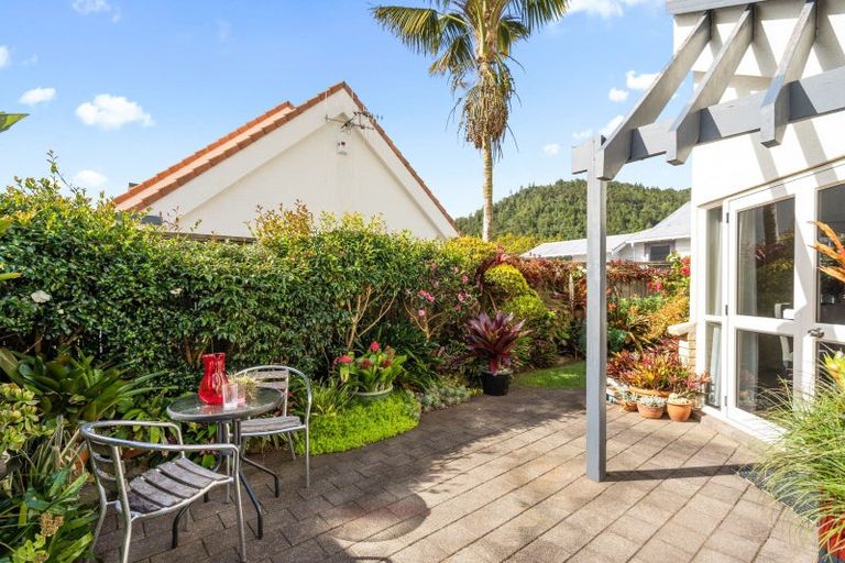 Photo of property in 117 Hatea Drive, Regent, Whangarei, 0112