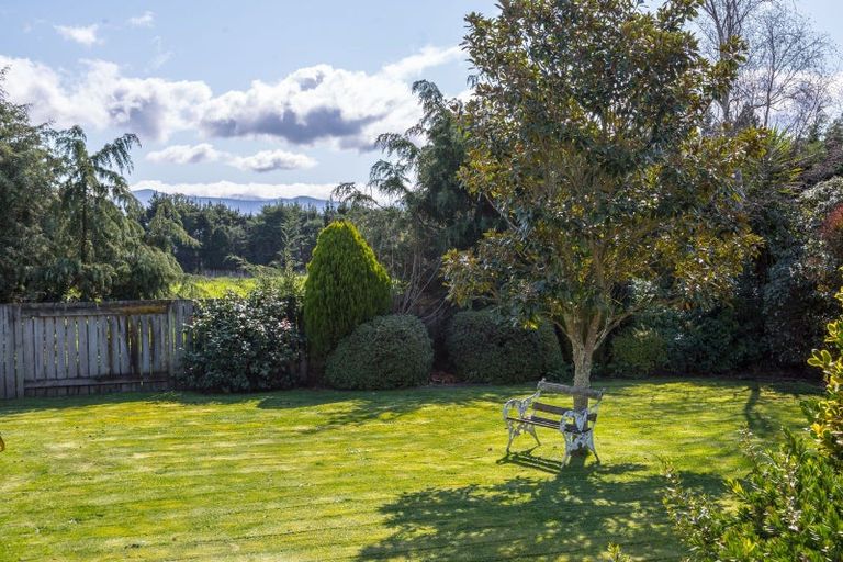 Photo of property in 5 Awhina Drive, Greytown, 5712