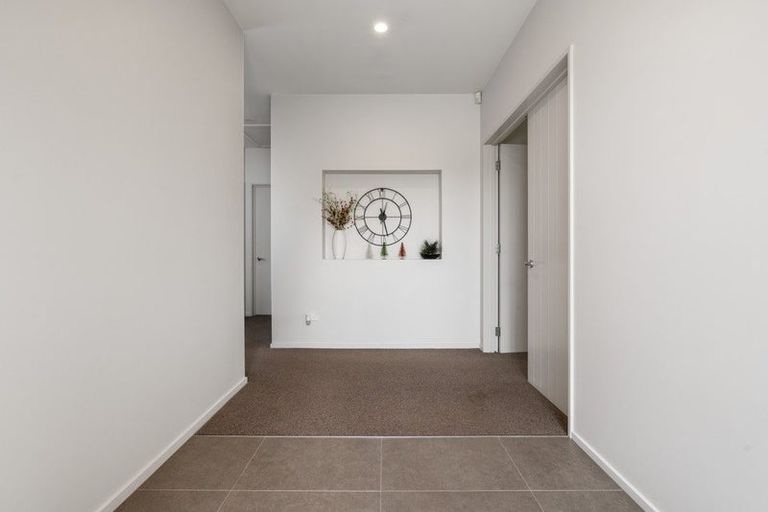 Photo of property in 6 Wrey Jury Lane, Dallington, Christchurch, 8061