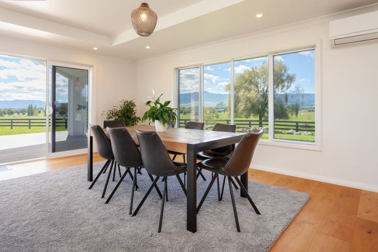 Photo of property in 43 Kerr Road, Te Poi, Matamata, 3473