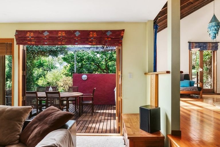 Photo of property in 147 Ohauiti Road, Hairini, Tauranga, 3112