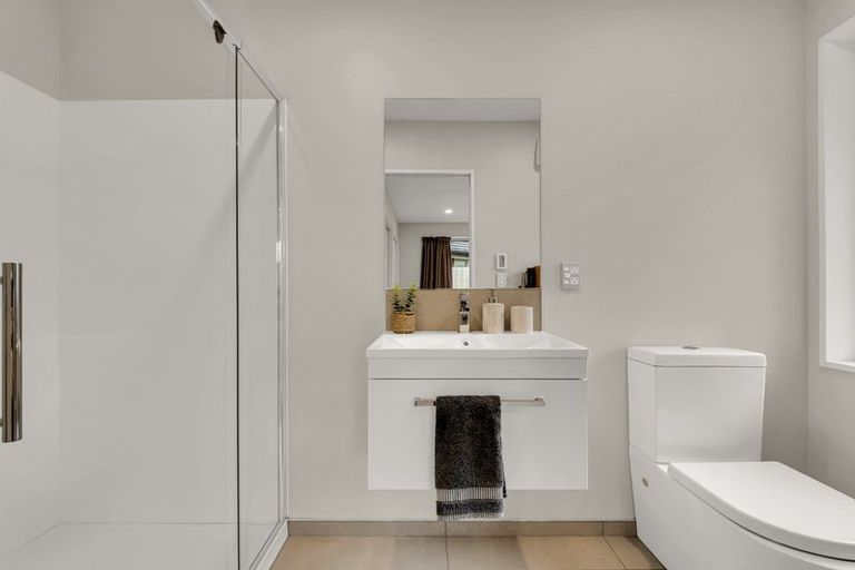 Photo of property in 9 Ronaldson Lane, Wigram, Christchurch, 8042