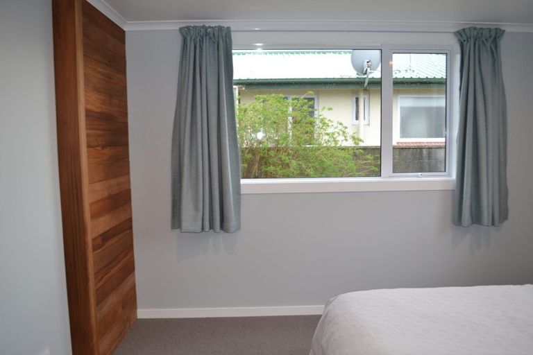 Photo of property in 4 Stirrat Street, Kingswell, Invercargill, 9812