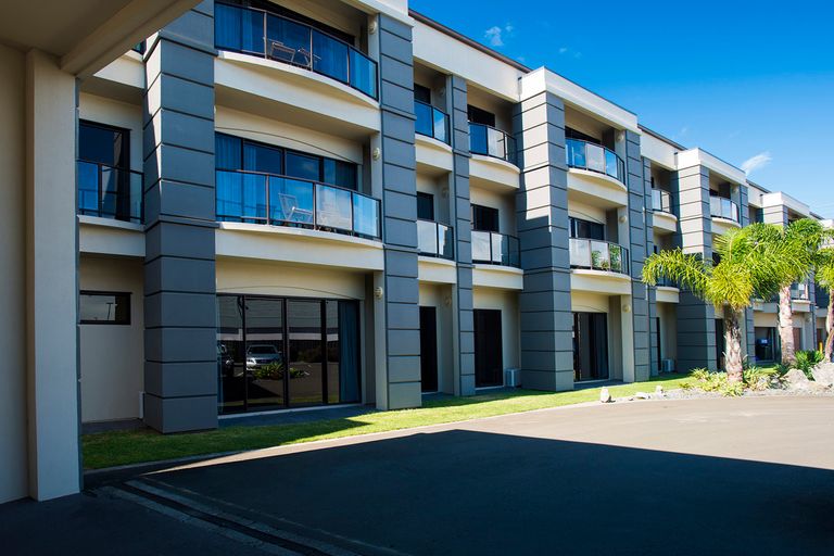 Photo of property in 319/2 Reads Quay, Gisborne, 4010