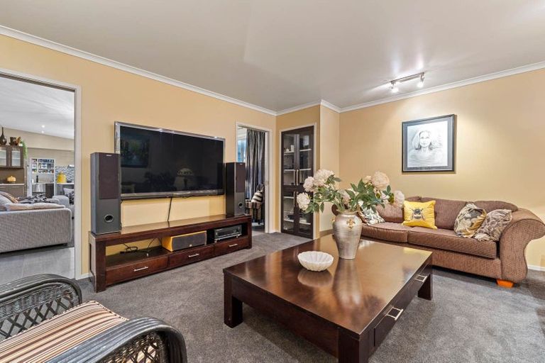 Photo of property in 78 Bright Road, Otaua, Waiuku, 2682