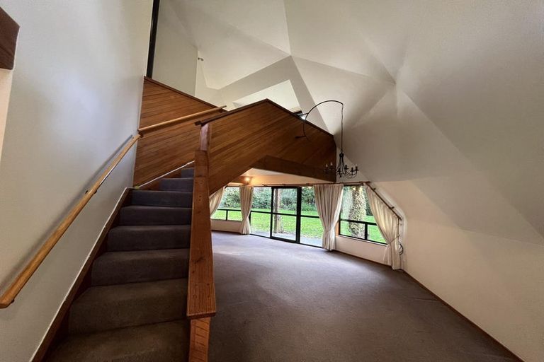 Photo of property in 233 Sparks Road, Hoon Hay, Christchurch, 8025