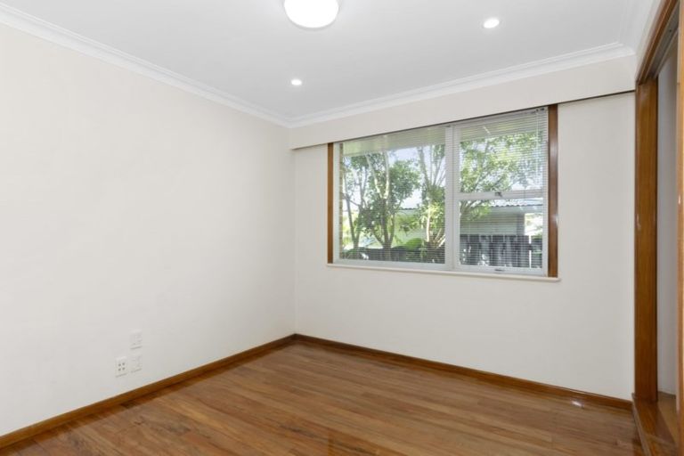 Photo of property in 1428 Cameron Road, Greerton, Tauranga, 3112