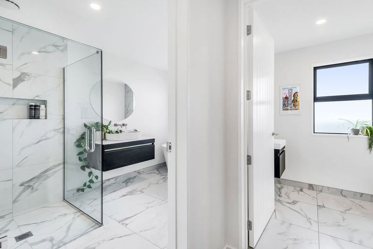 Photo of property in 5a Makybe Terrace, Lincoln, 7608