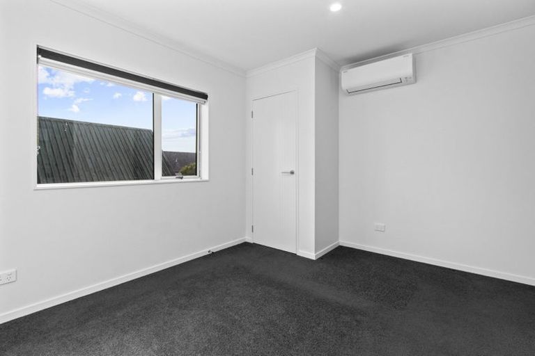 Photo of property in 5/47 York Street, Hamilton East, Hamilton, 3216