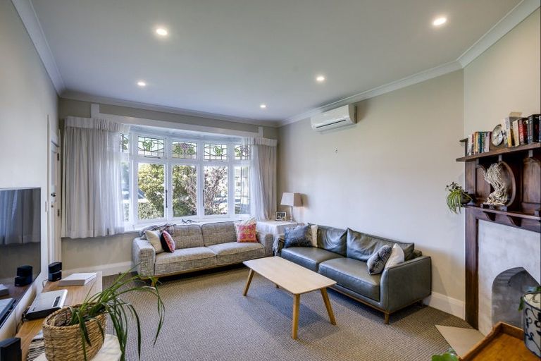 Photo of property in 67 Kennedy Road, Napier South, Napier, 4110