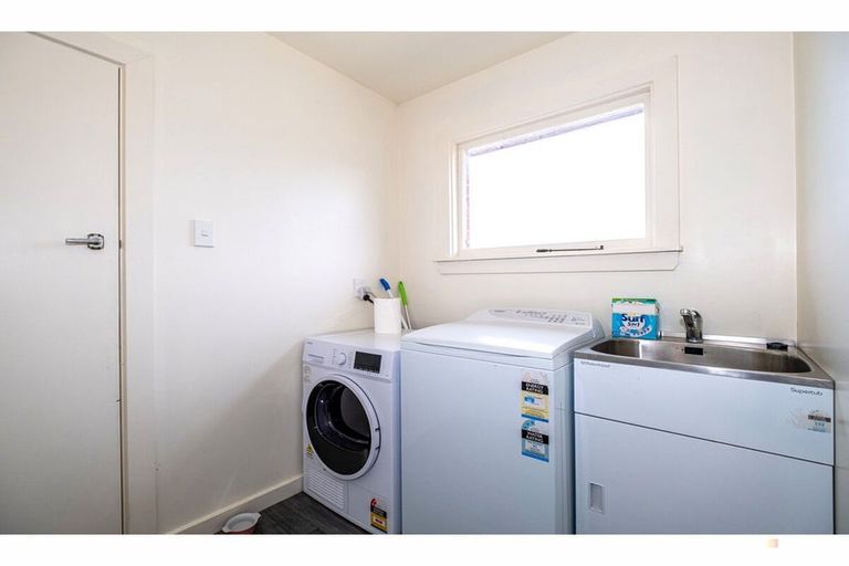 Photo of property in 31a Oxford Street, West End, Timaru, 7910