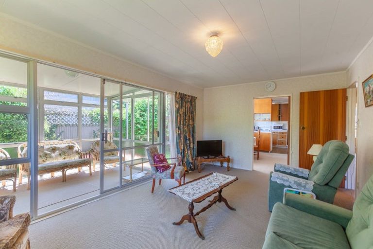 Photo of property in 7b Laurent Place, Greenmeadows, Napier, 4112
