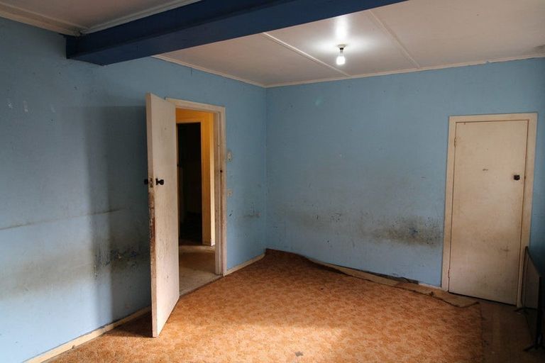 Photo of property in 30a Elizabeth Street, Matamata, 3400