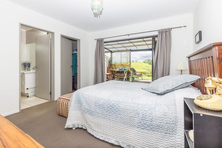 Photo of property in 87 Haurua Road, Otorohanga, 3977