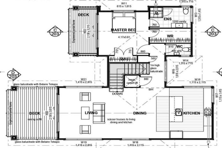 Photo of property in 6/3 Tremaine Avenue, Two Mile Bay, Taupo, 3330